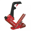 powernail 18ga